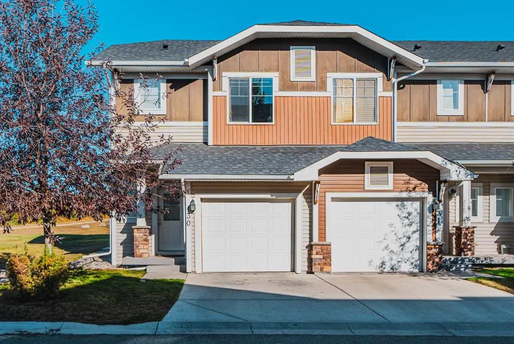 300 Marina Drive, #130