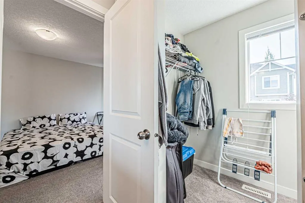 300 Marina Drive, #130