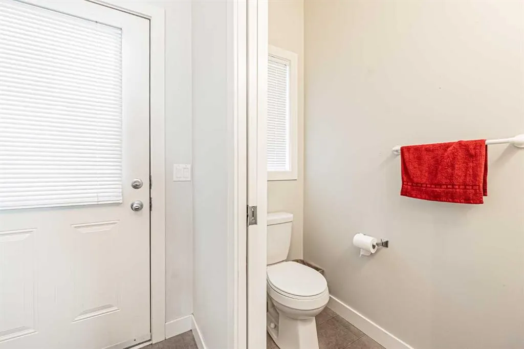 300 Marina Drive, #130