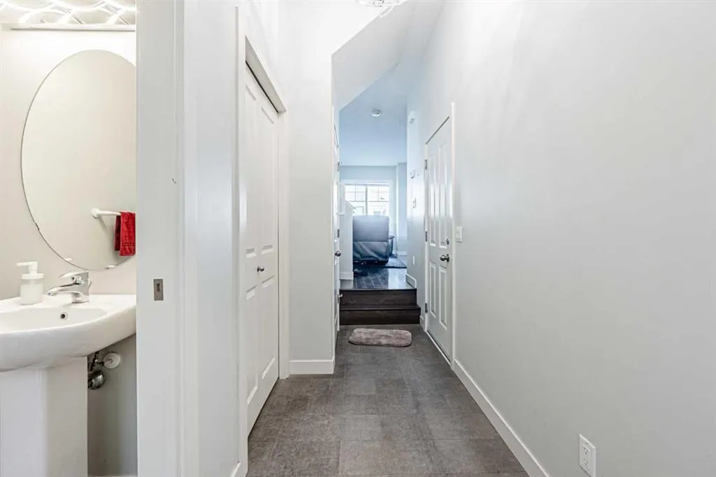 300 Marina Drive, #130