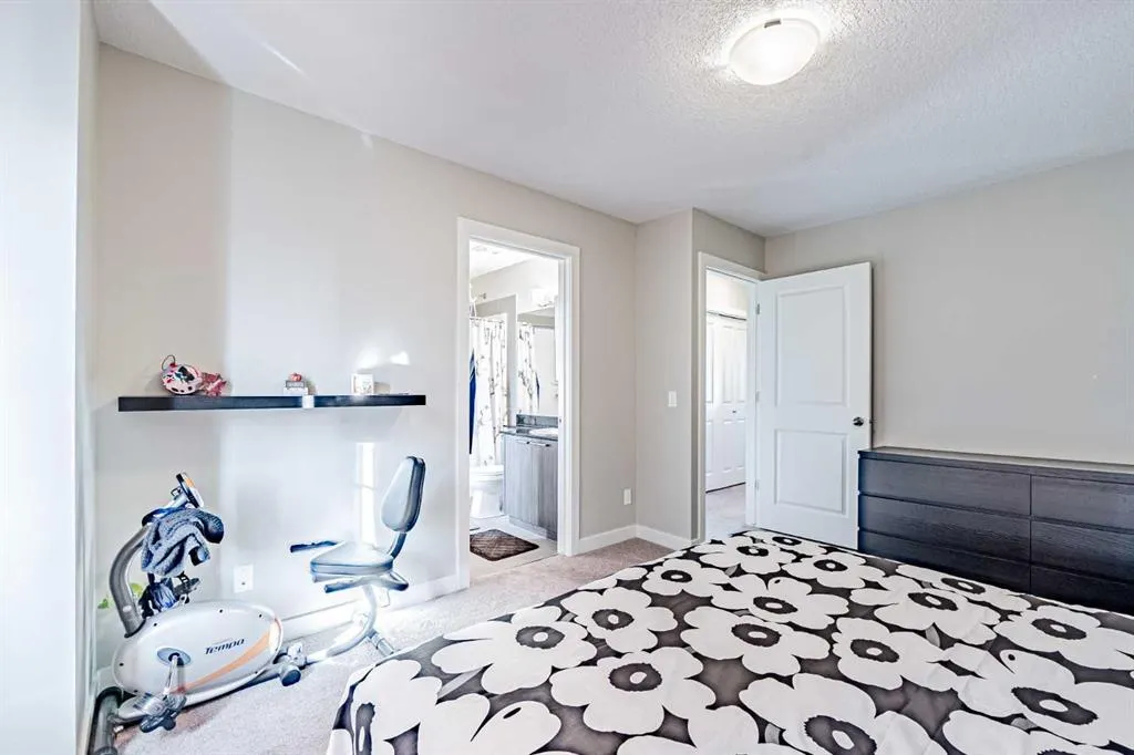 300 Marina Drive, #130