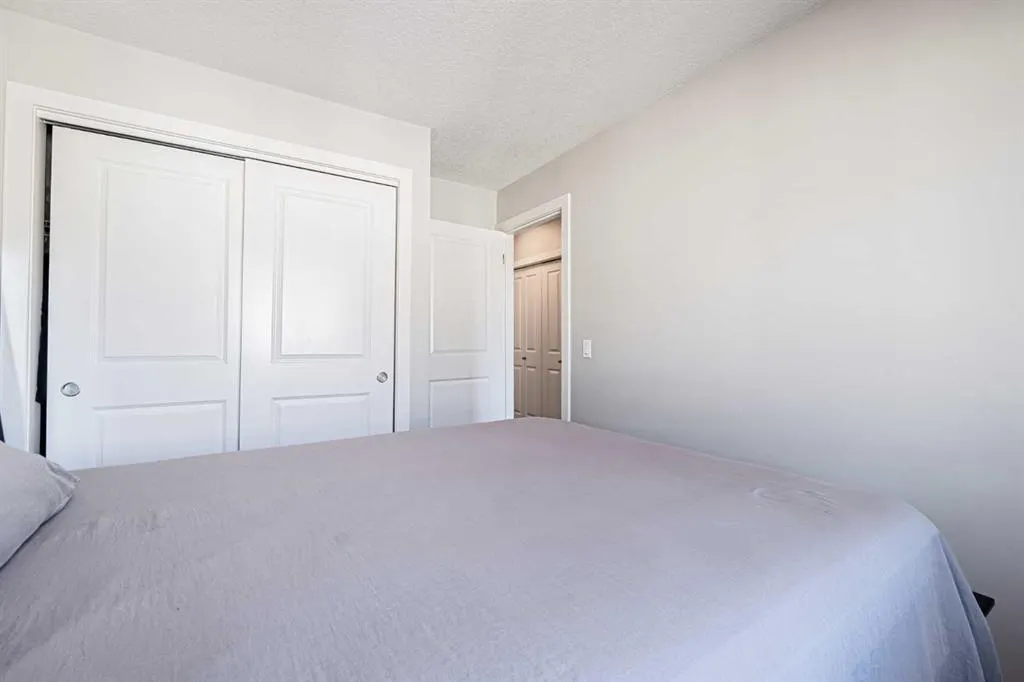 300 Marina Drive, #130