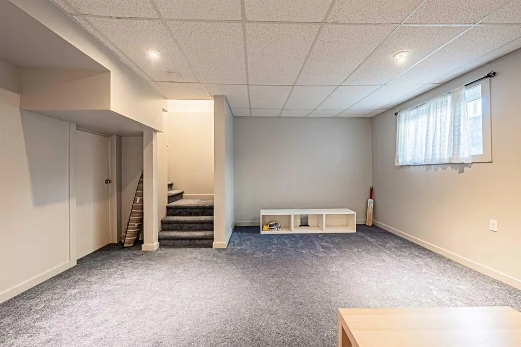 300 Marina Drive, #130