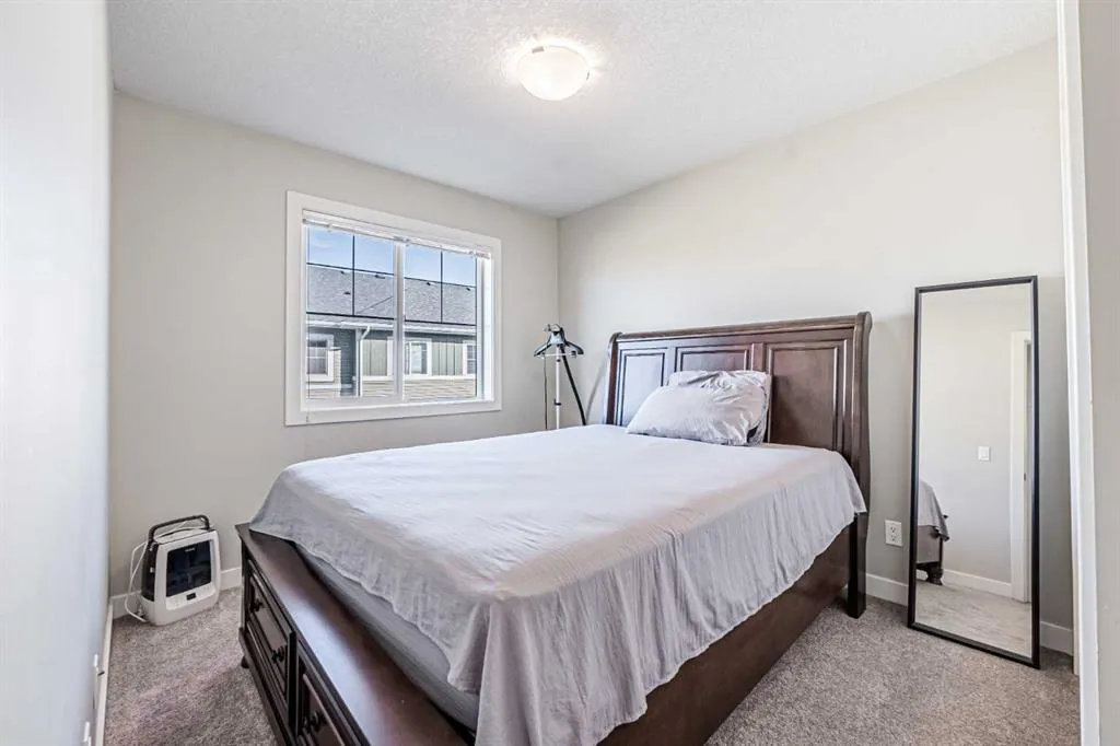 300 Marina Drive, #130