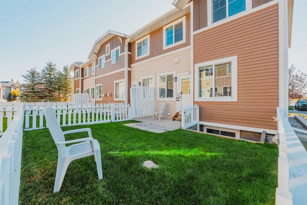 300 Marina Drive, #130