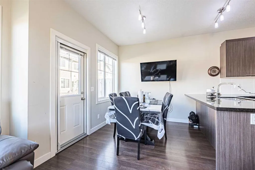 300 Marina Drive, #130