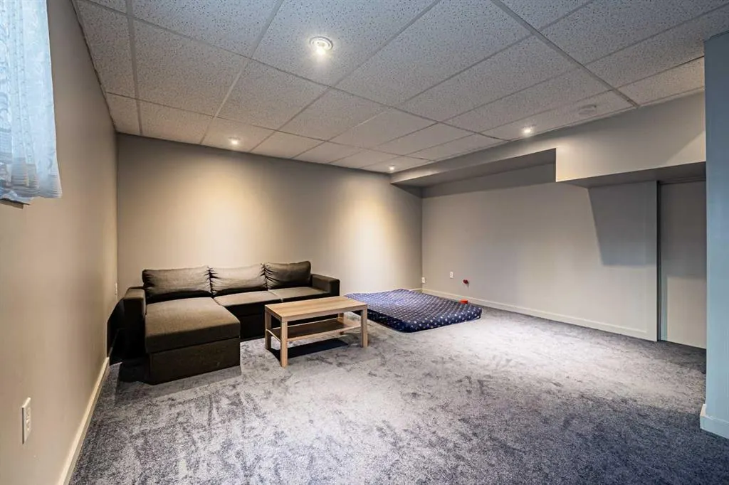 300 Marina Drive, #130