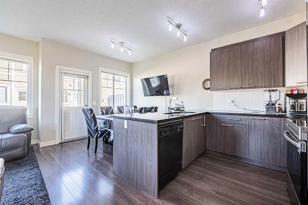 300 Marina Drive, #130