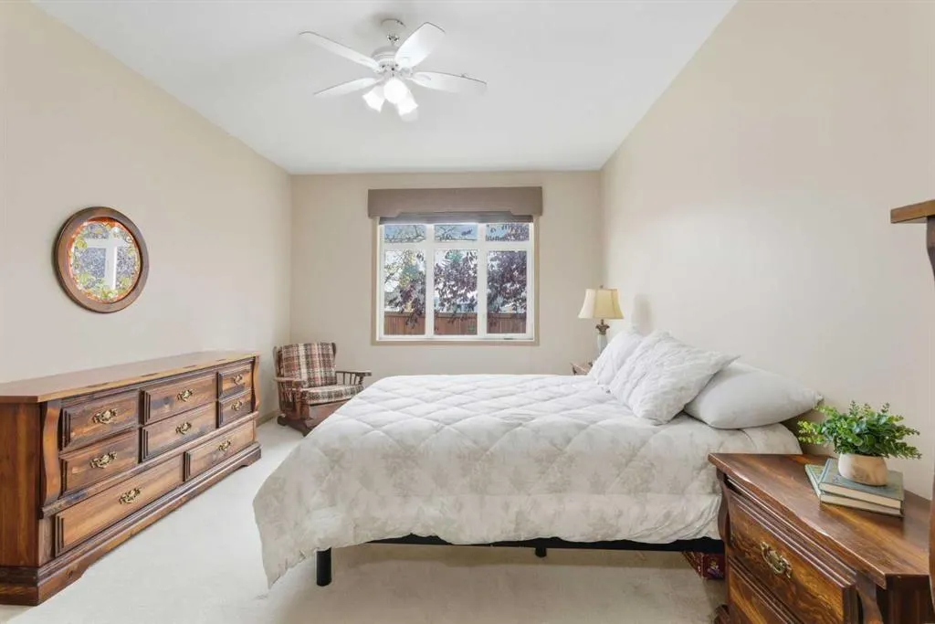 Lake Fraser Court SE, #3107
