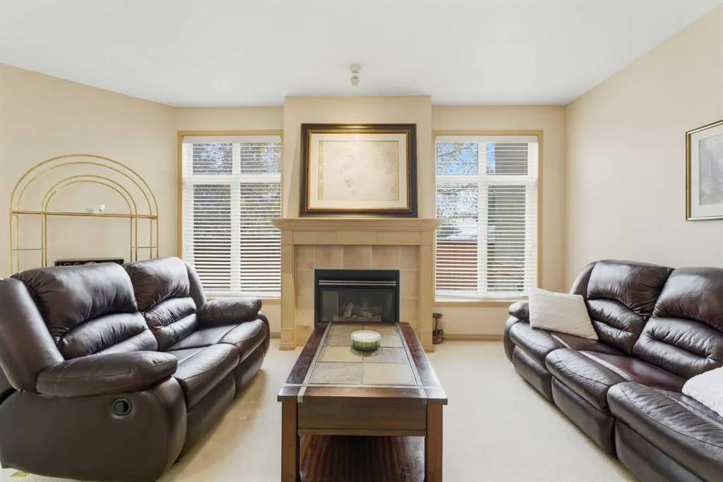 Lake Fraser Court SE, #3107