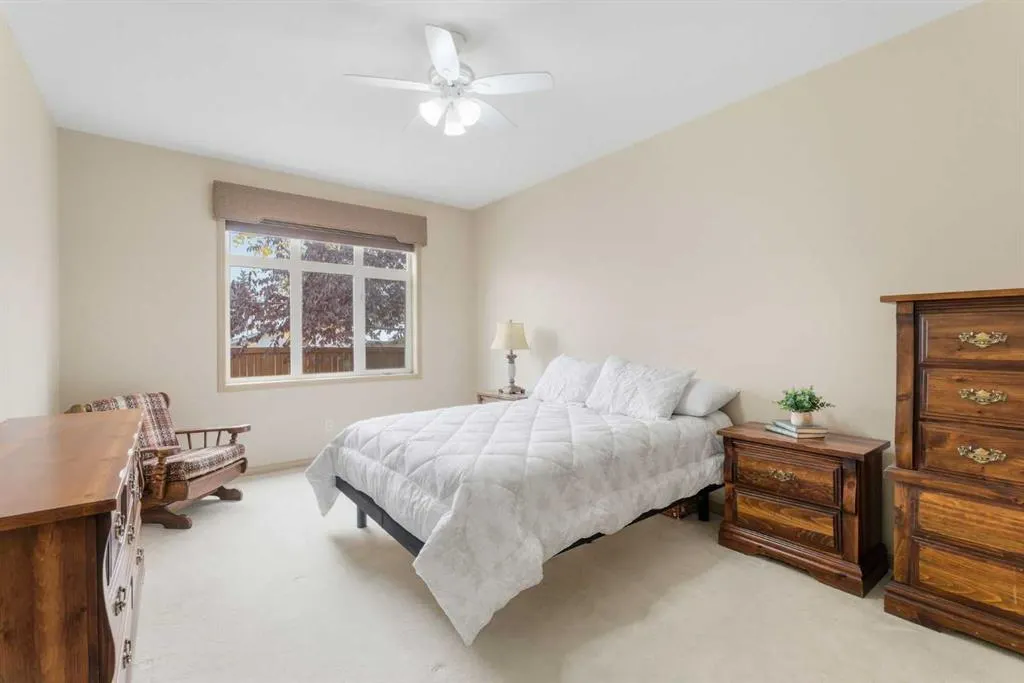 Lake Fraser Court SE, #3107