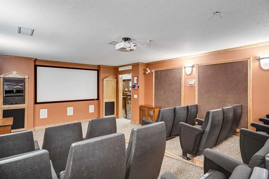 Lake Fraser Court SE, #3107