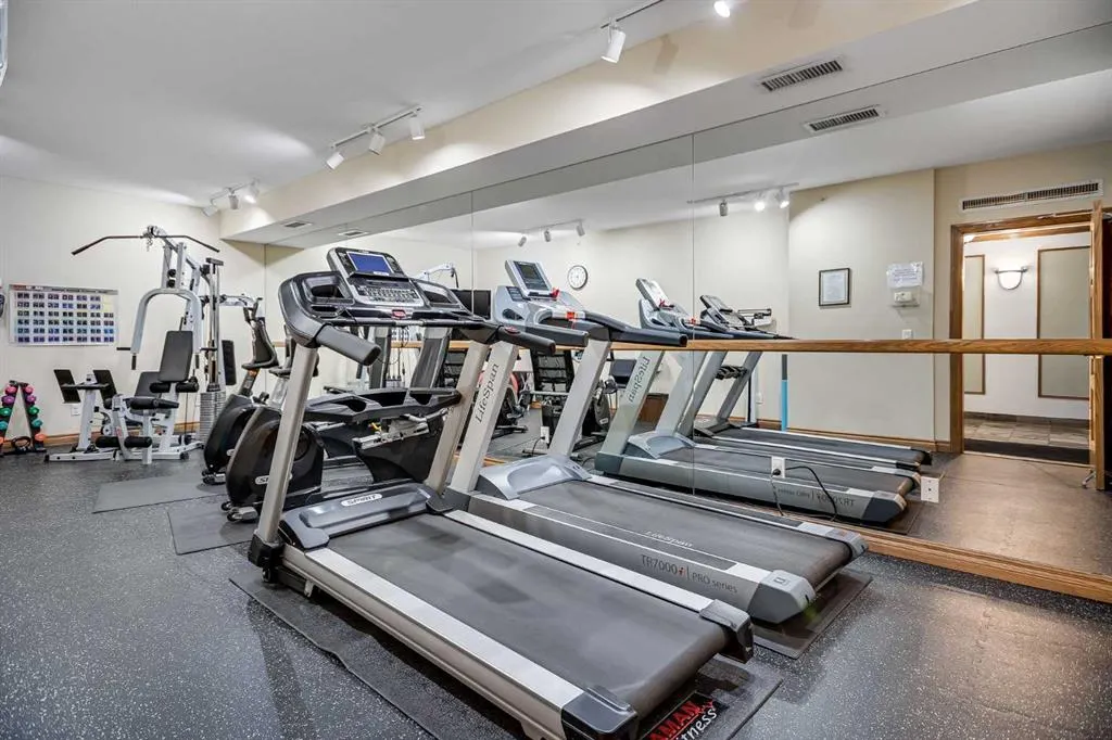 Lake Fraser Court SE, #3107