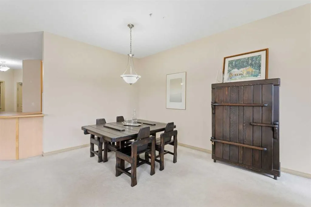 Lake Fraser Court SE, #3107