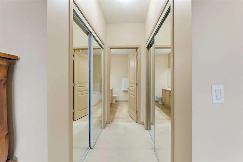 Lake Fraser Court SE, #3107