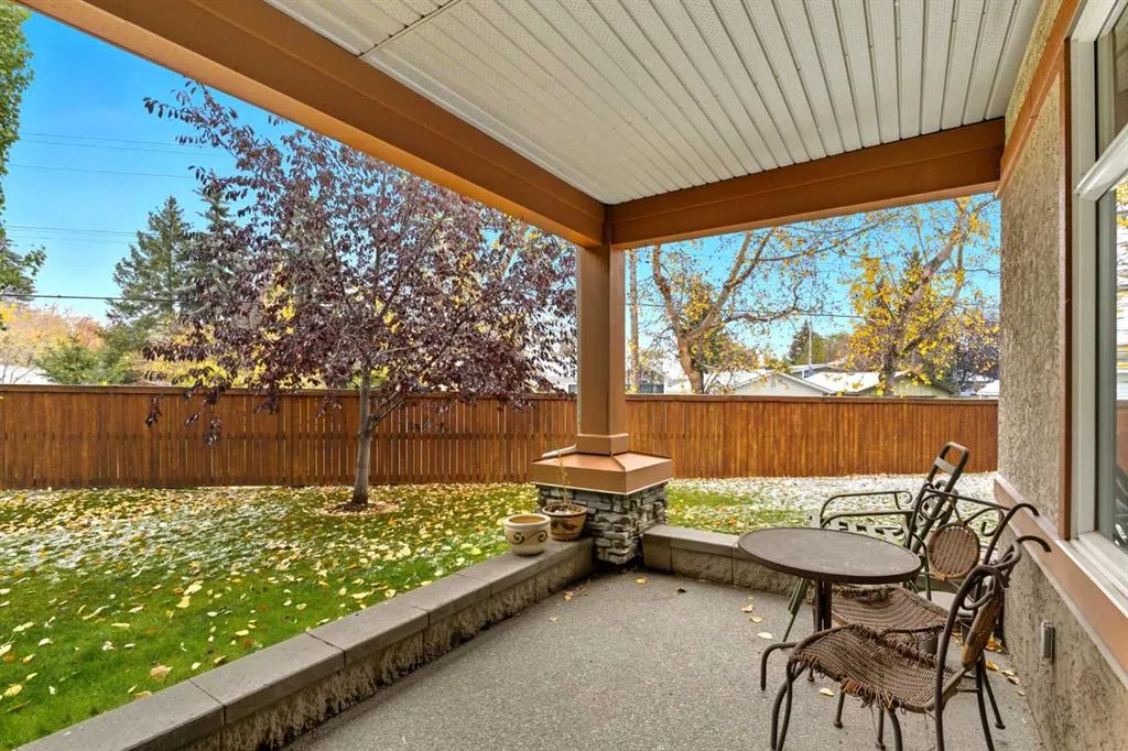 Lake Fraser Court SE, #3107