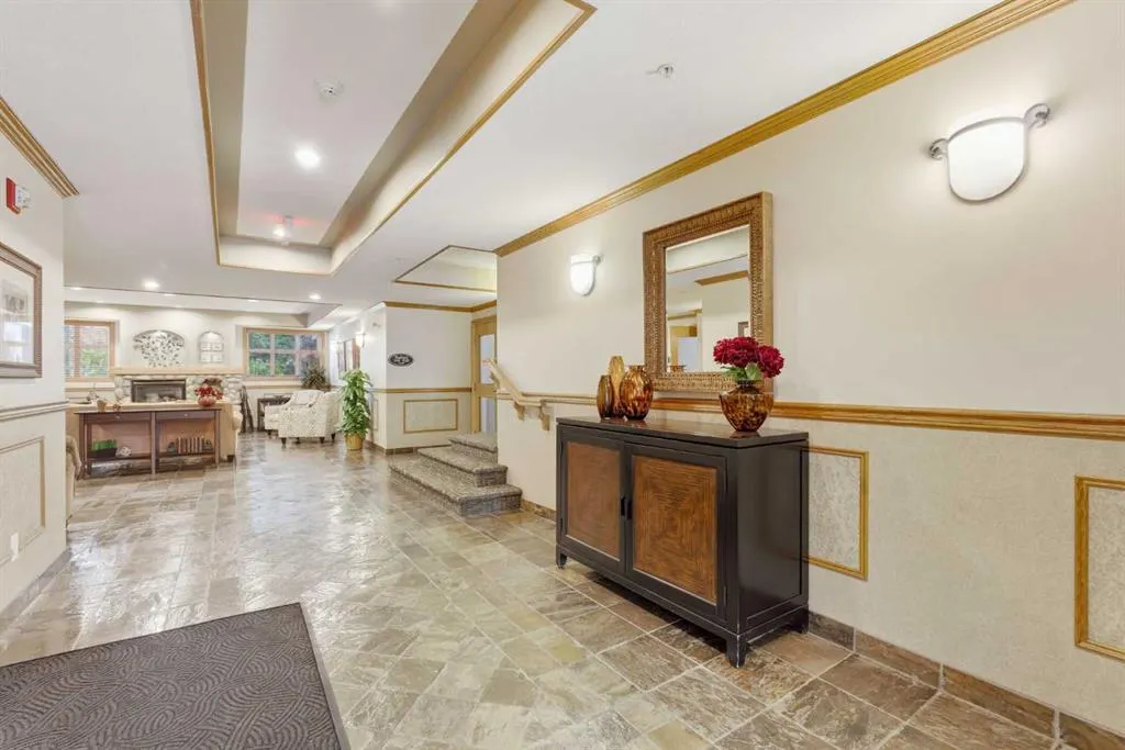 Lake Fraser Court SE, #3107