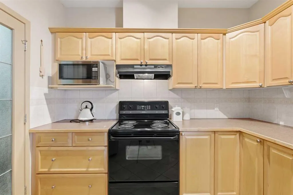 Lake Fraser Court SE, #3107