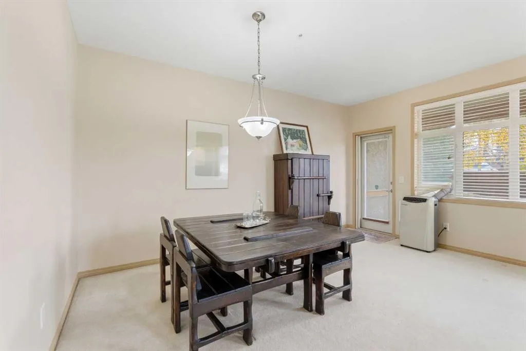 Lake Fraser Court SE, #3107