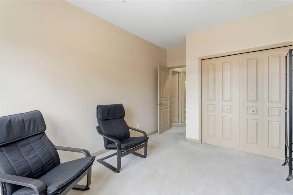 Lake Fraser Court SE, #3107