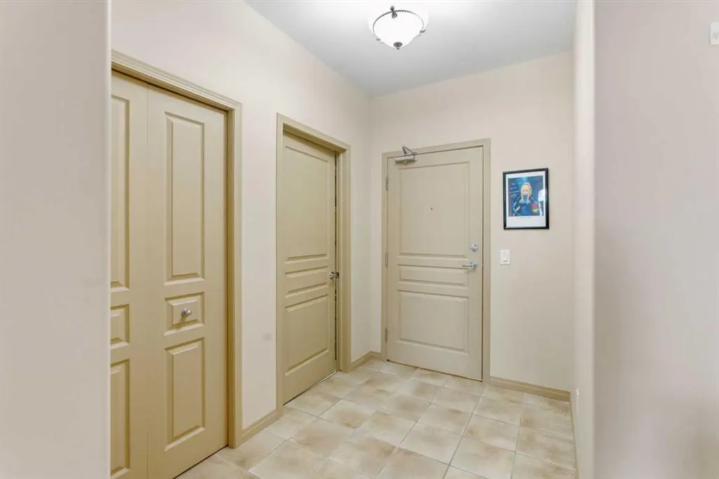 Lake Fraser Court SE, #3107