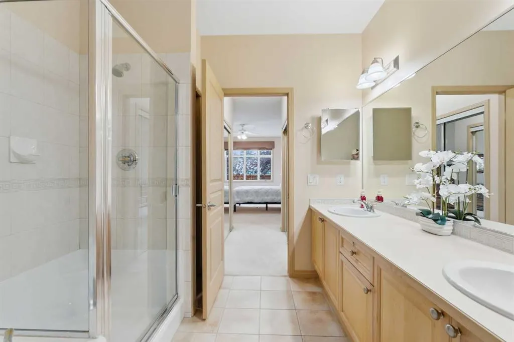 Lake Fraser Court SE, #3107