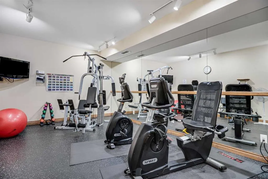 Lake Fraser Court SE, #3107