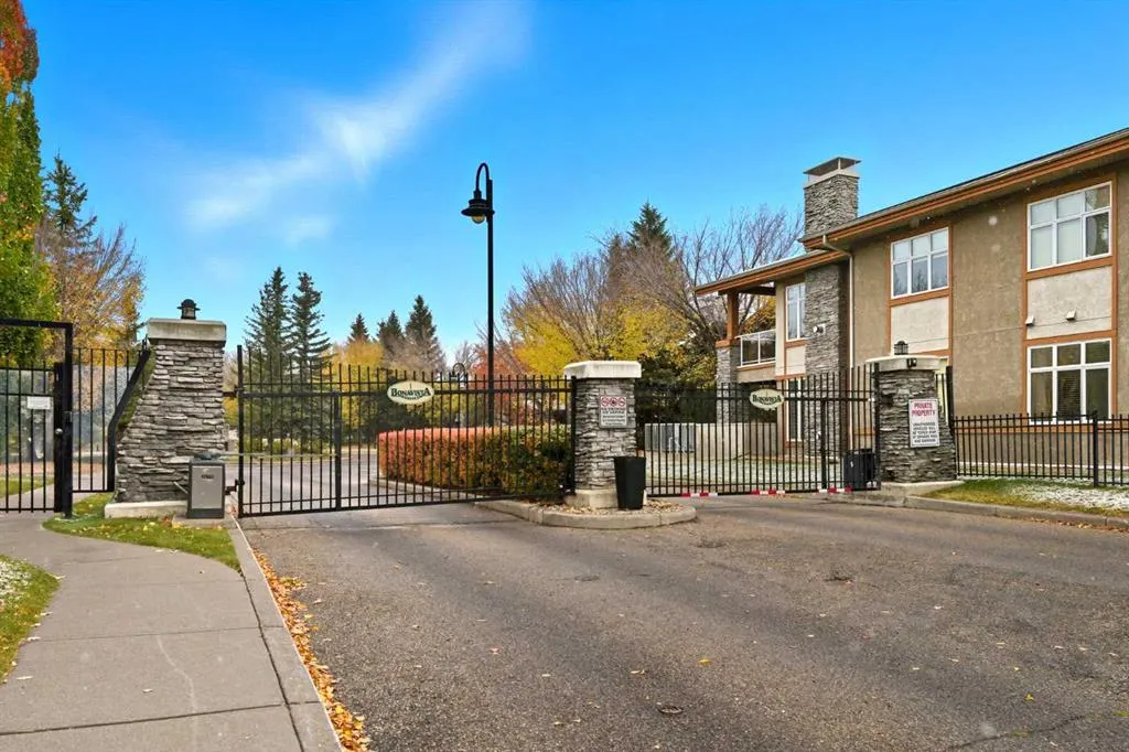 Lake Fraser Court SE, #3107