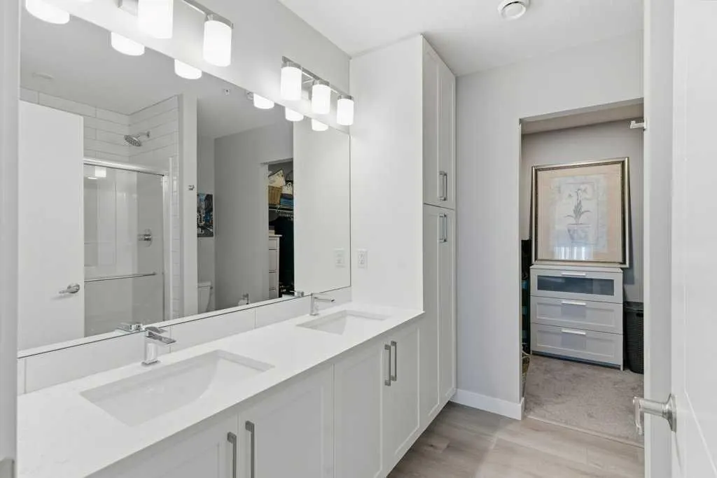 100 Banister Drive, #1107