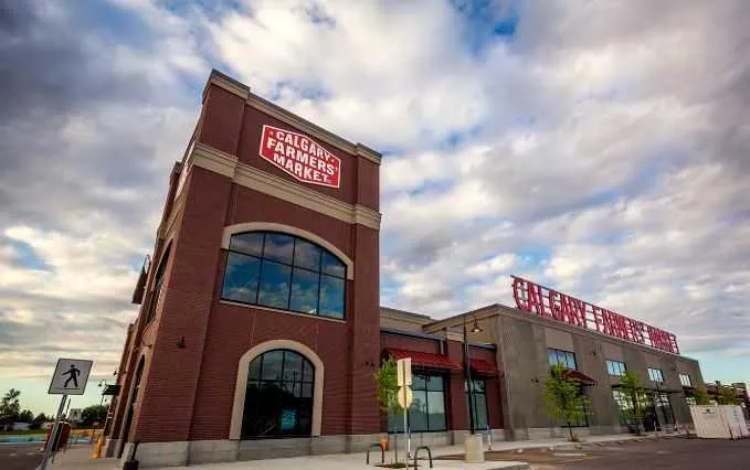 25 Greenbriar Drive NW