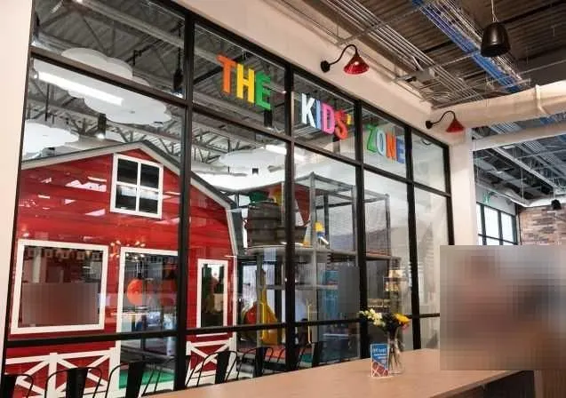 25 Greenbriar Drive NW