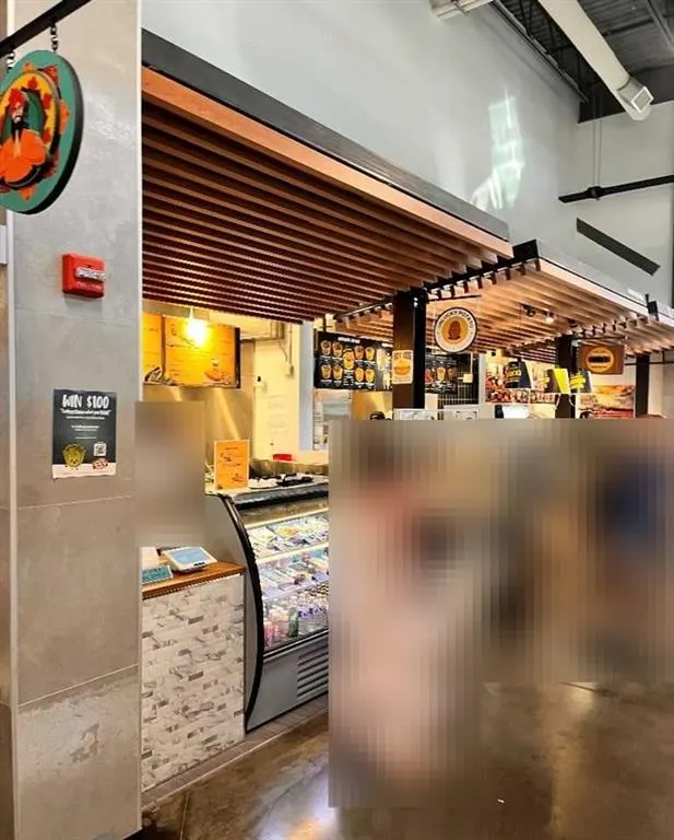 25 Greenbriar Drive NW