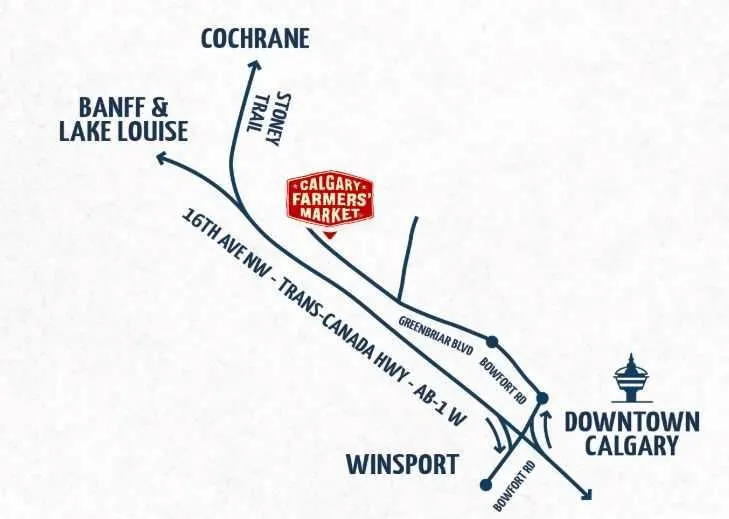 25 Greenbriar Drive NW