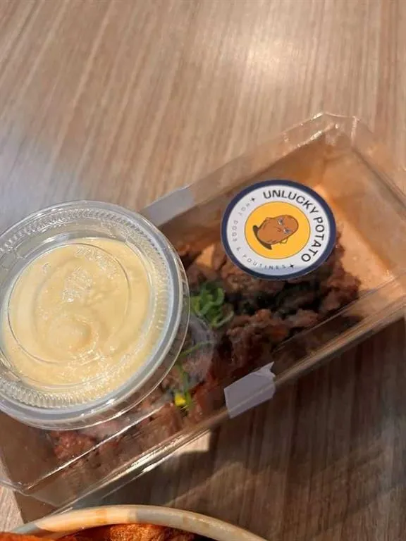 25 Greenbriar Drive NW