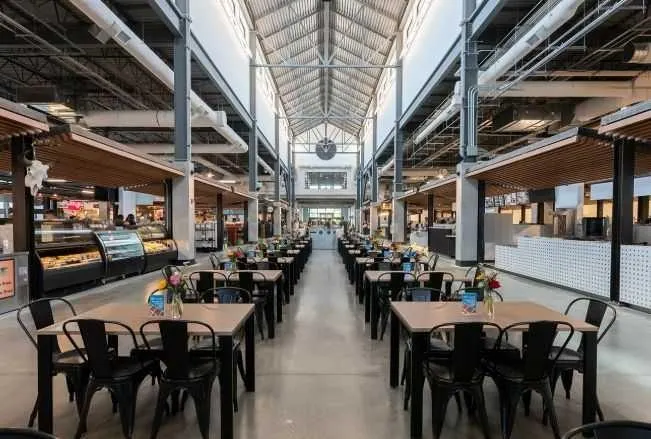 25 Greenbriar Drive NW