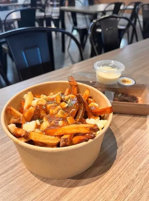 25 Greenbriar Drive NW