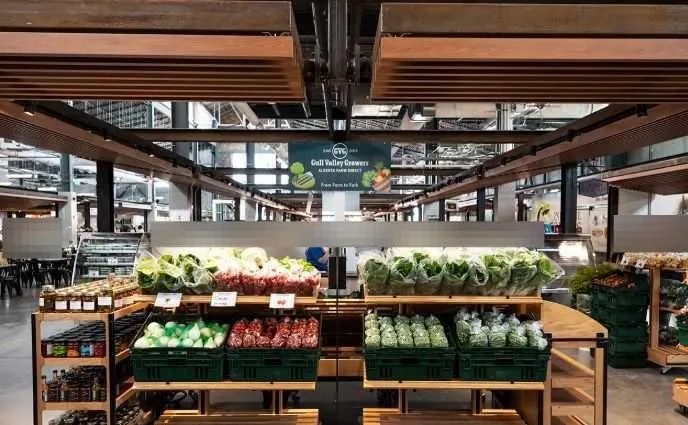 25 Greenbriar Drive NW