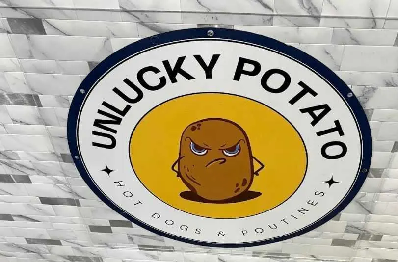 25 Greenbriar Drive NW