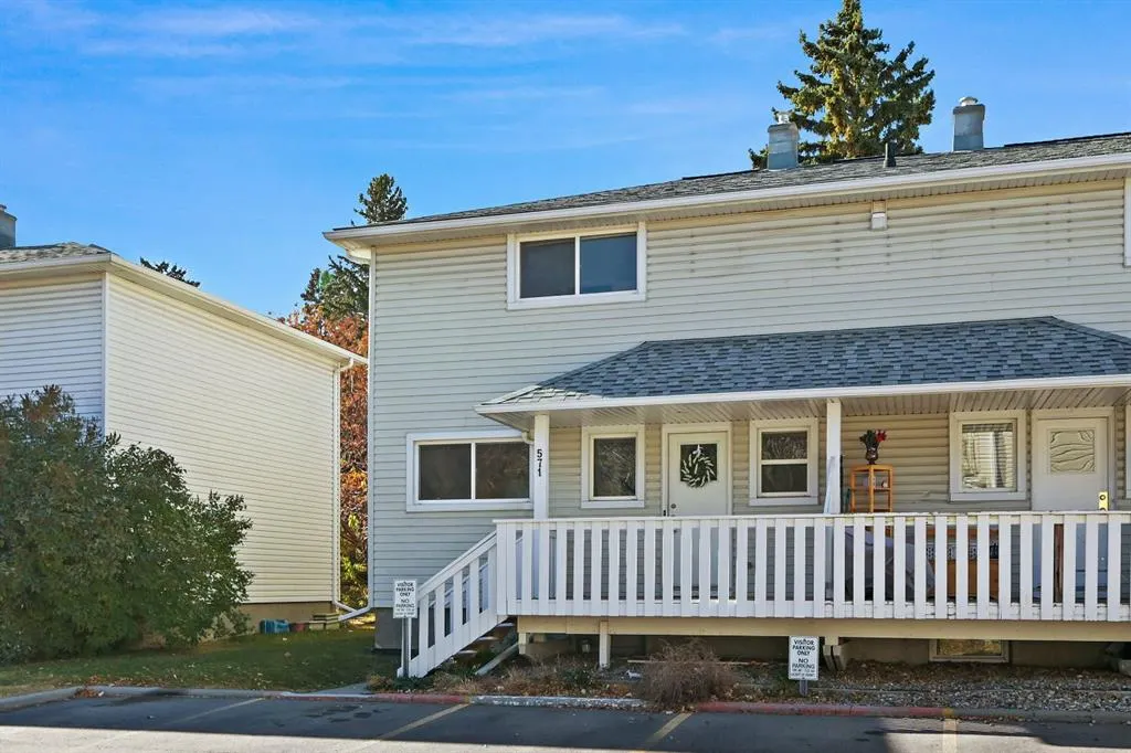 571 Killarney Glen Court SW