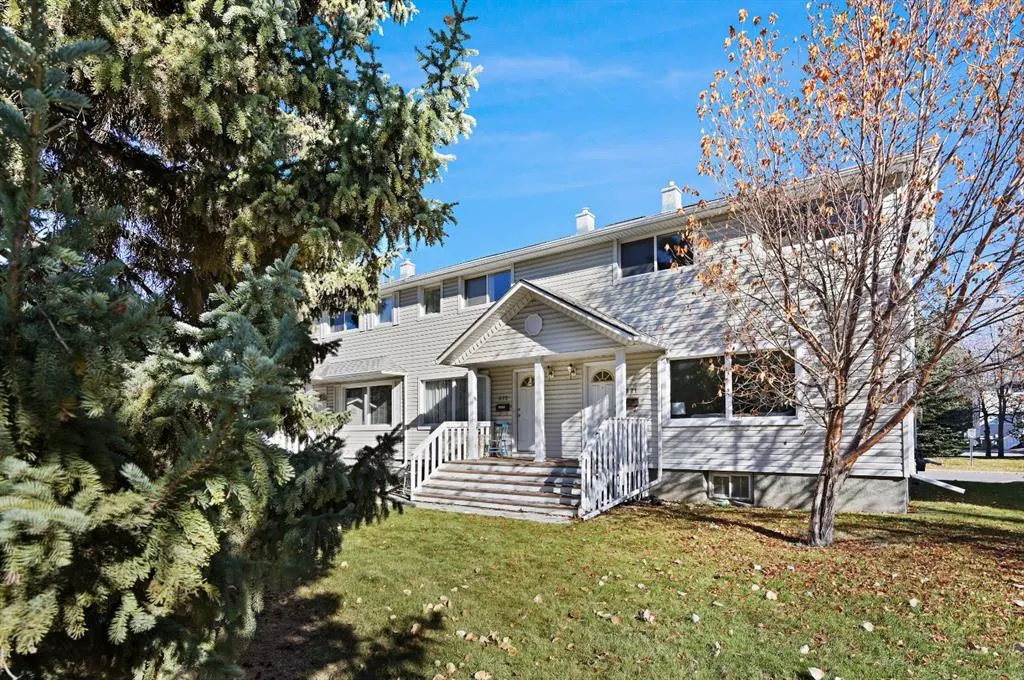571 Killarney Glen Court SW