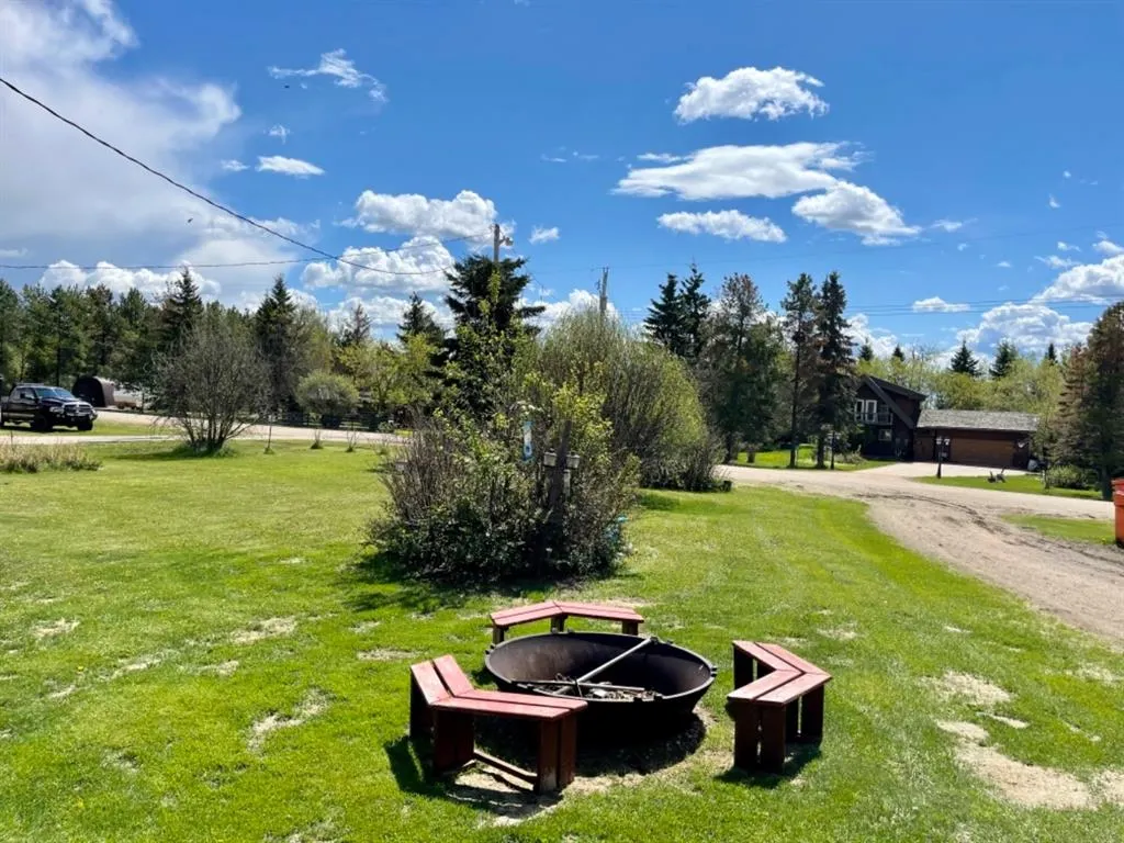 182 15249 TWP 665A range Road