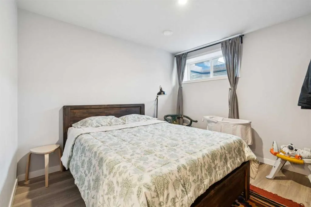 67 Wolf Hollow Way SE