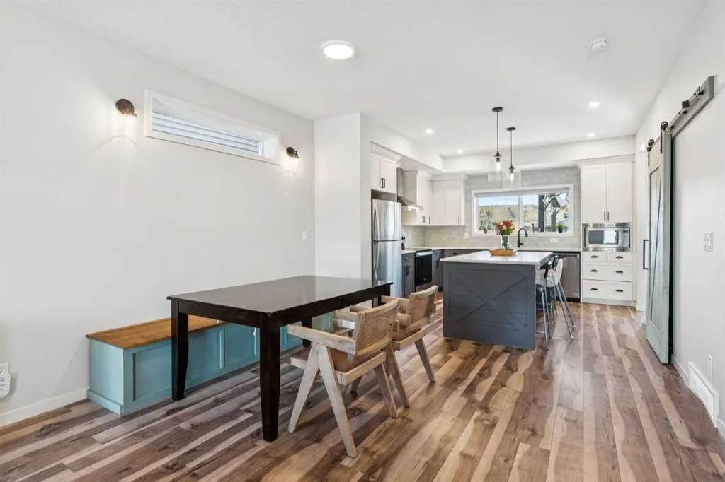 67 Wolf Hollow Way SE