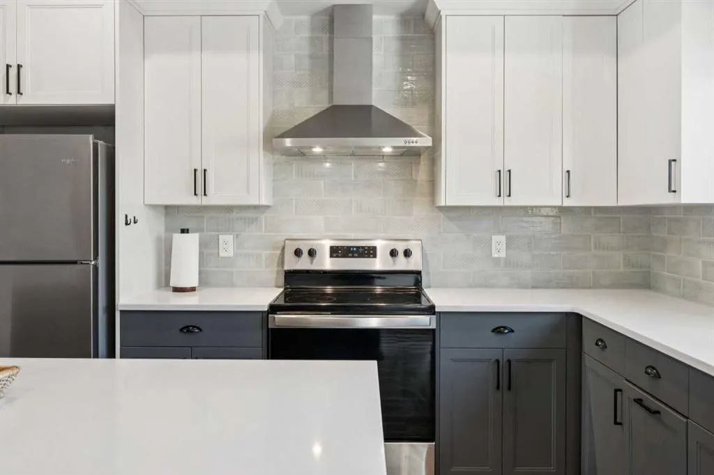 67 Wolf Hollow Way SE