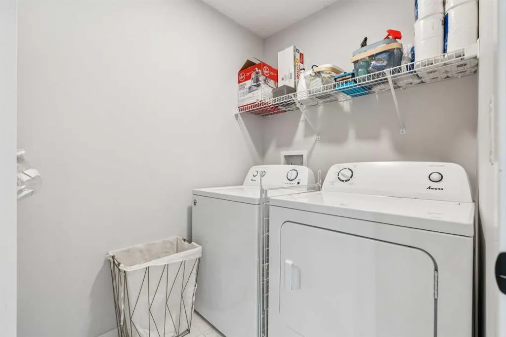 67 Wolf Hollow Way SE