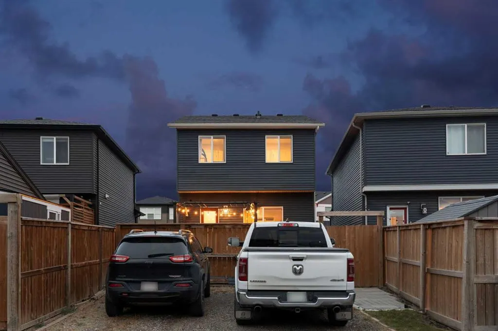 67 Wolf Hollow Way SE