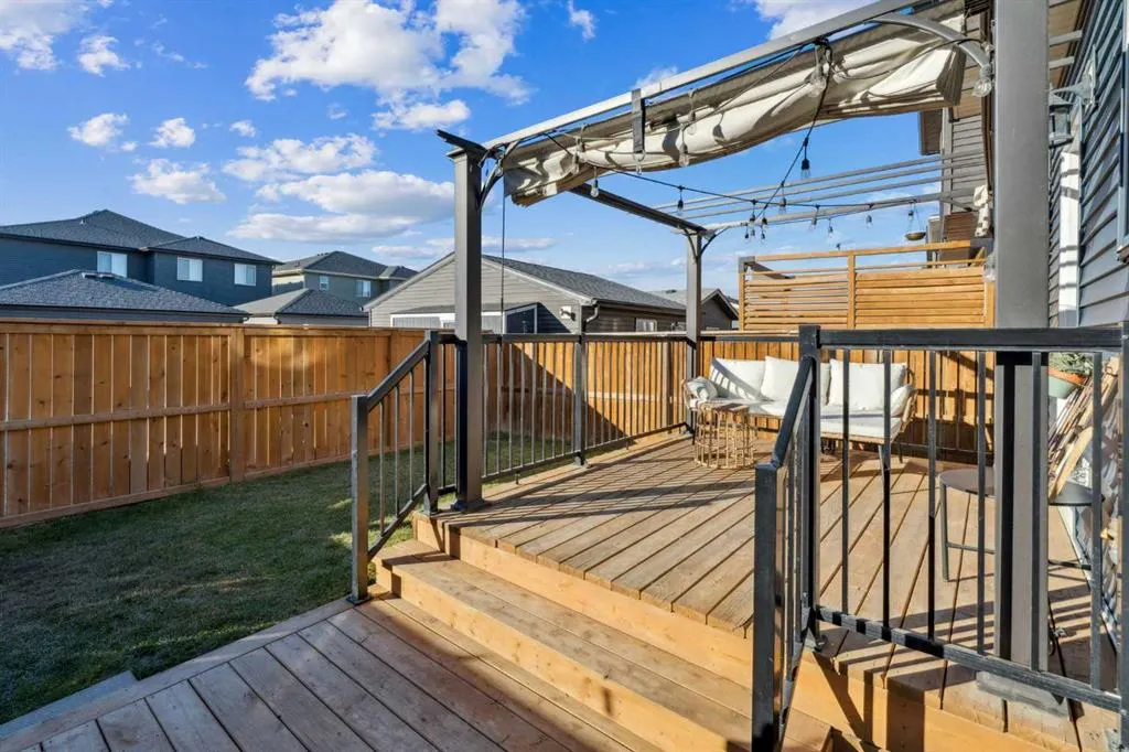 67 Wolf Hollow Way SE