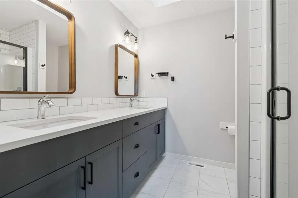 67 Wolf Hollow Way SE