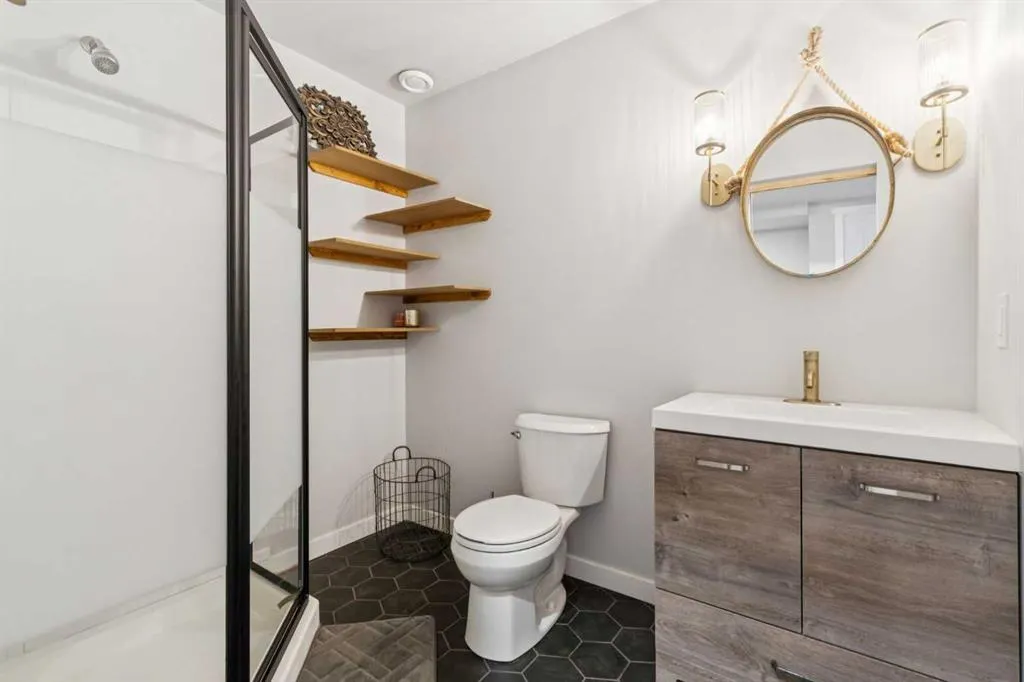 67 Wolf Hollow Way SE