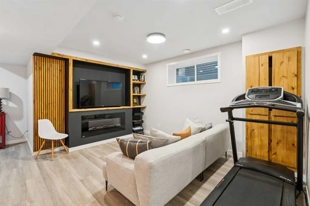 67 Wolf Hollow Way SE